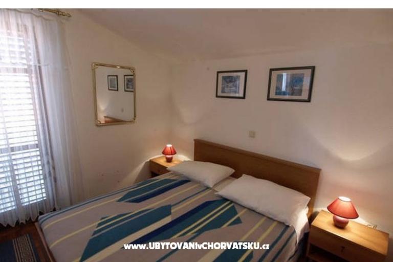 Apartmány Brucker – foto 8