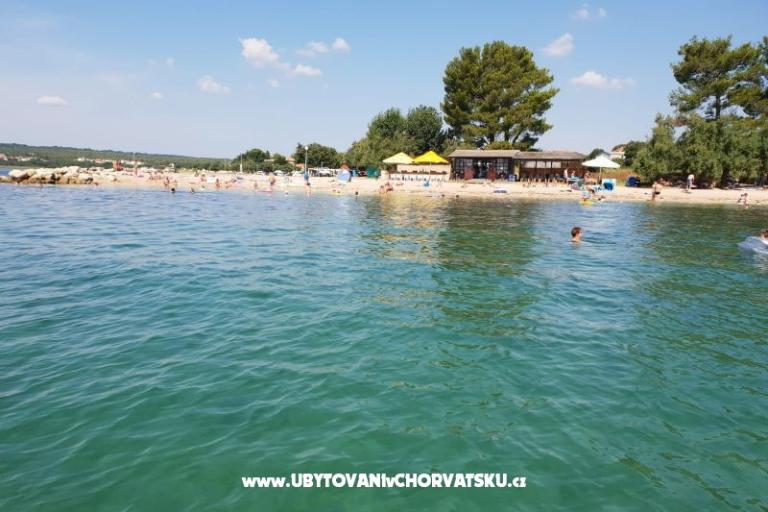 Apartmány Bura – foto 10