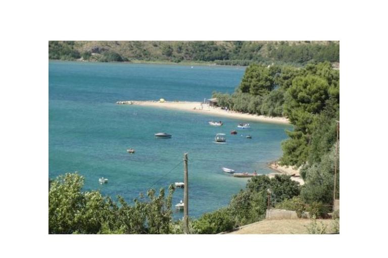 Apartmány Bura – foto 11