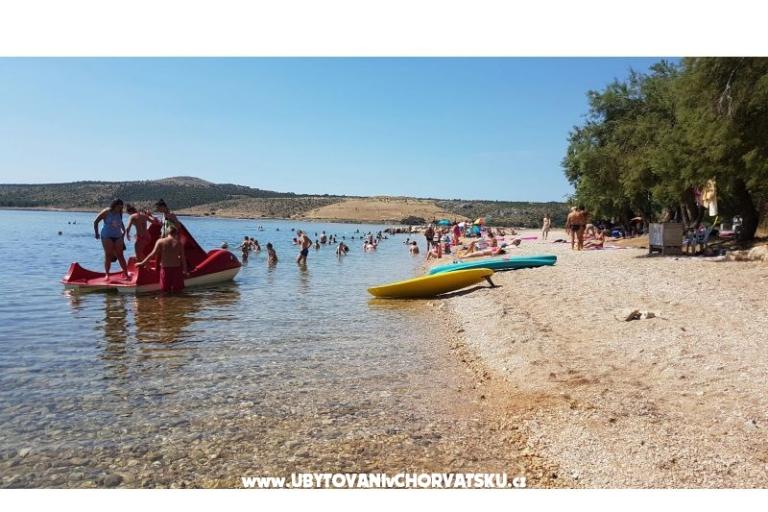 Apartmány Bura – foto 12