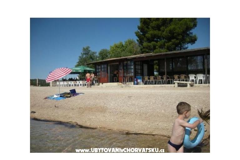 Apartmány Bura – foto 13