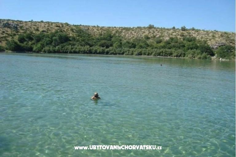 Apartmány Bura – foto 14