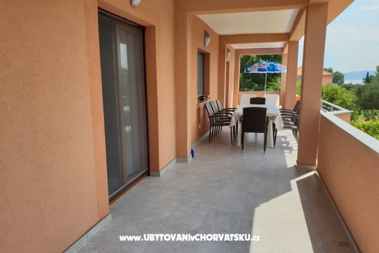 Apartmány Bura – foto 8