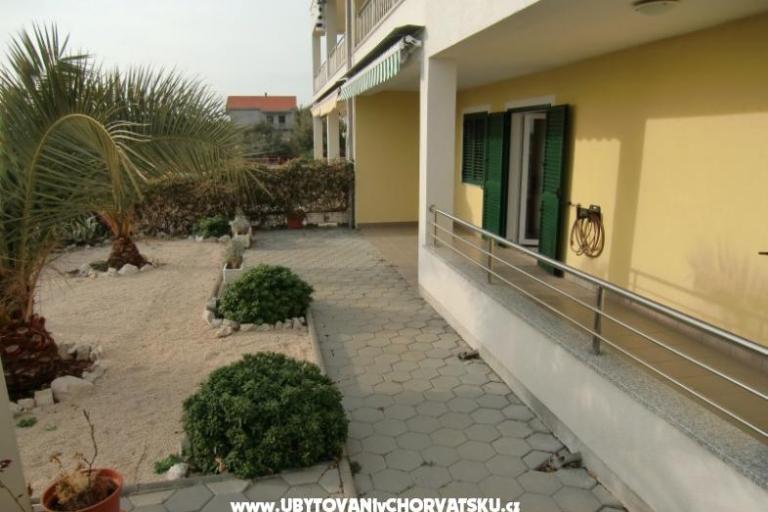 Apartmány Čirjak – foto 15
