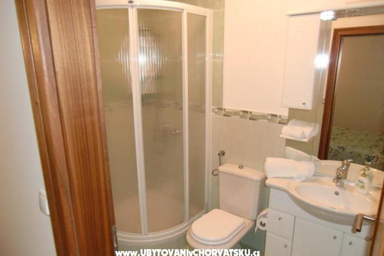 Apartmány Čirjak – foto 6