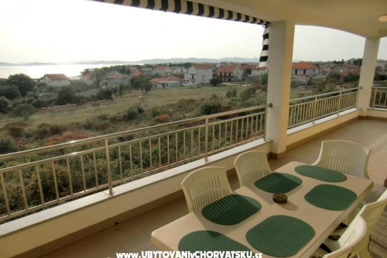 Apartmány Čirjak – foto 8