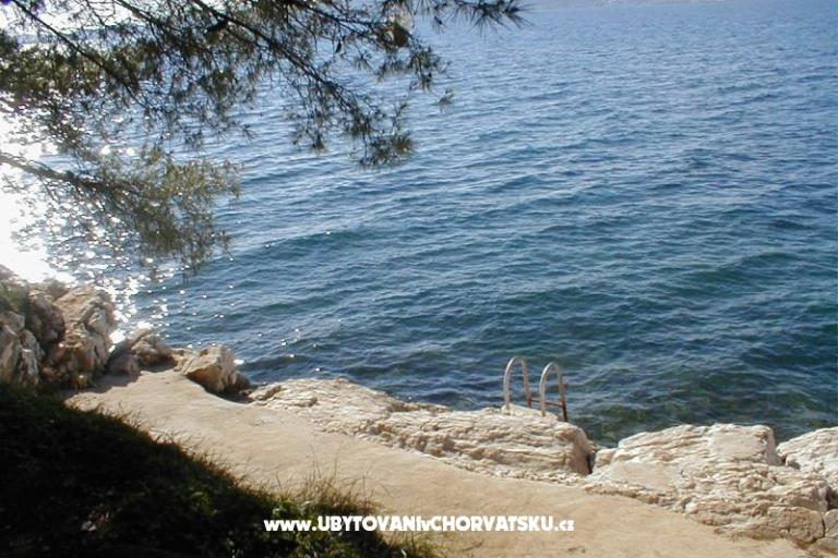 Apartmány Danijela Karma – foto 13