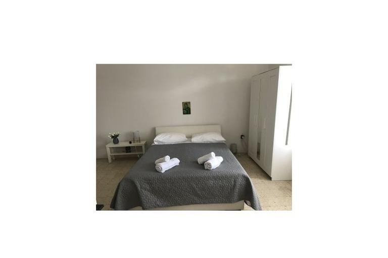 Apartmány Danijela Karma – foto 16