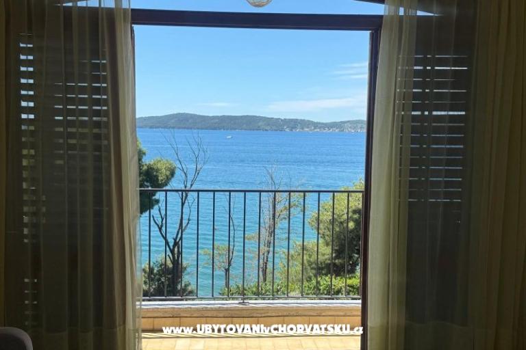 Apartmány Danijela Karma – foto 19