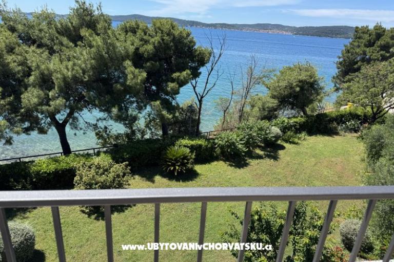 Apartmány Danijela Karma – foto 21
