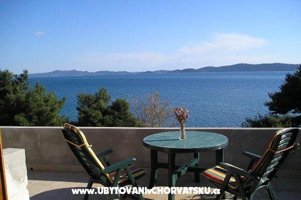 Apartmány Danijela Karma – foto 5