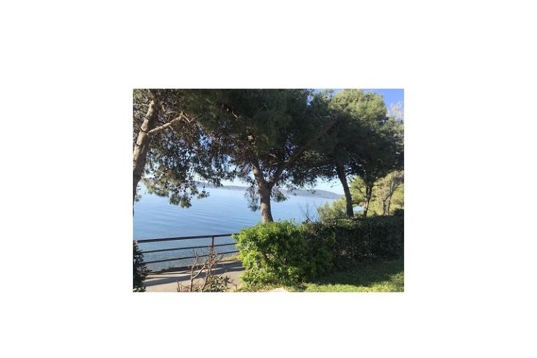 Apartmány Danijela Karma – foto 6