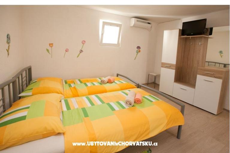 Apartmány Deni – foto 15