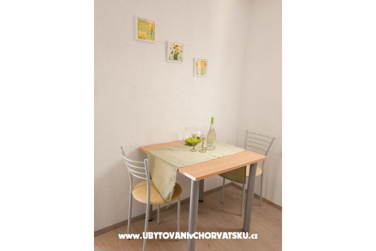 Apartmány Deni – foto 16