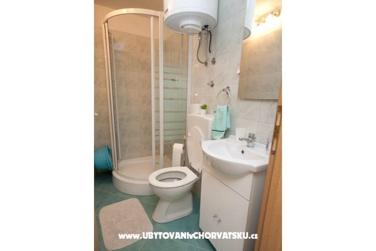 Apartmány Deni – foto 18