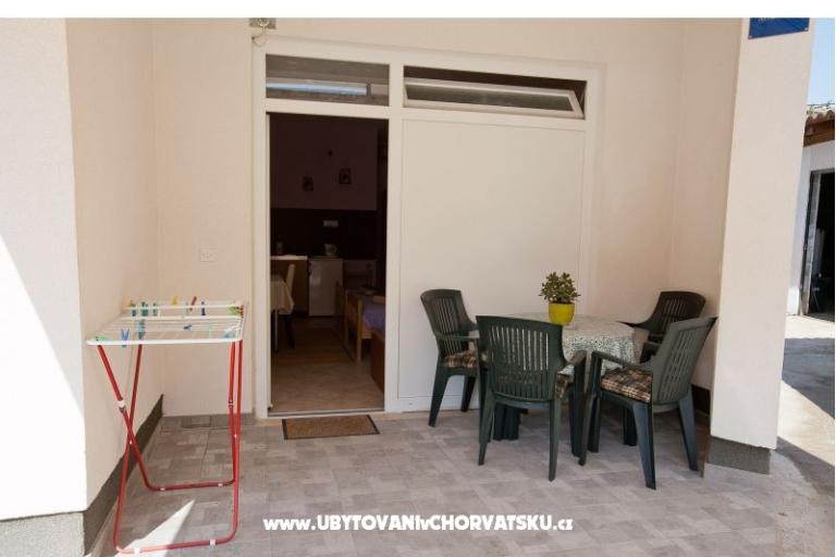 Apartmány Deni – foto 8