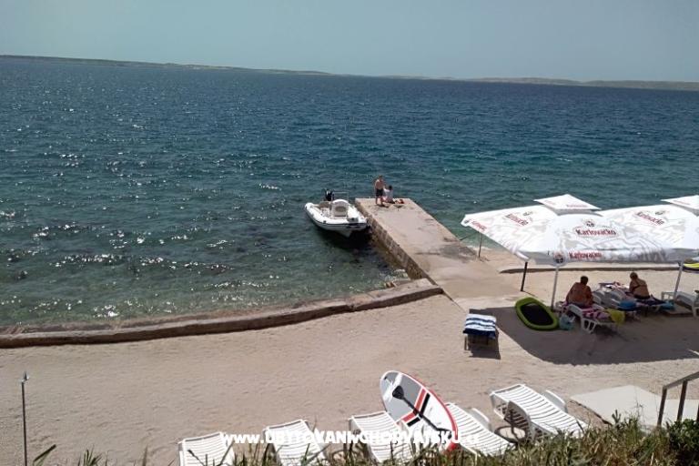 Apartmány Devcic DZ – foto 10