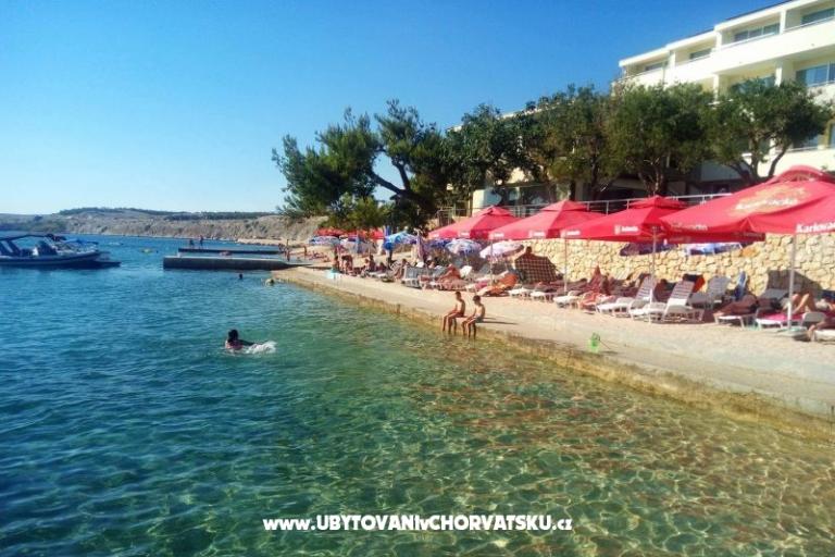 Apartmány Devcic DZ – foto 11