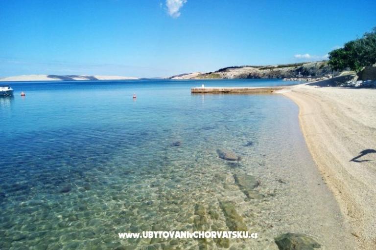 Apartmány Devcic DZ – foto 12