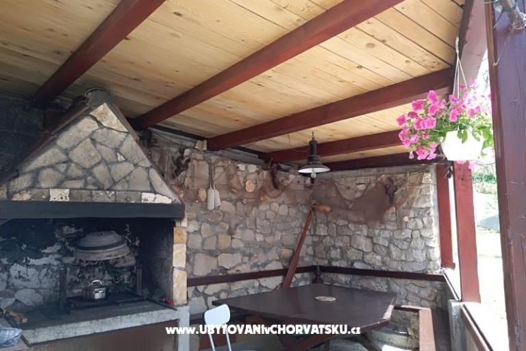 Apartmány Devcic DZ – foto 13