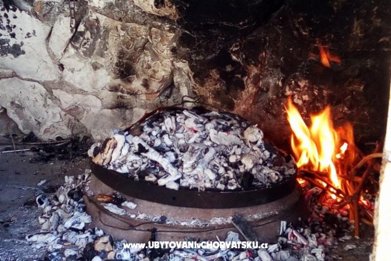 Apartmány Devcic DZ – foto 14