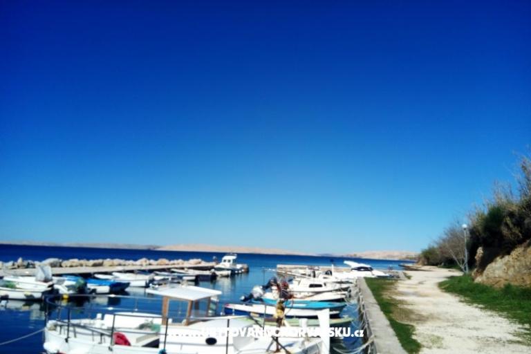 Apartmány Devcic DZ – foto 15