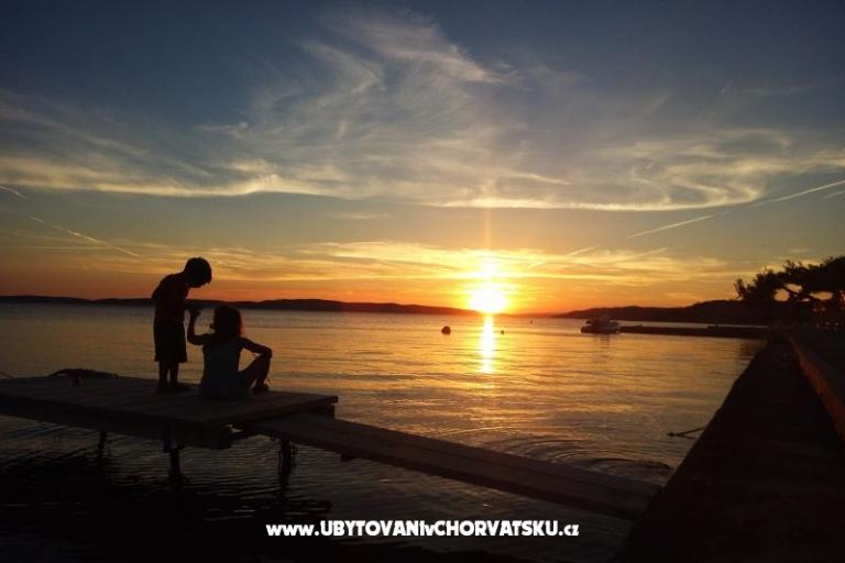 Apartmány Devcic DZ – foto 16