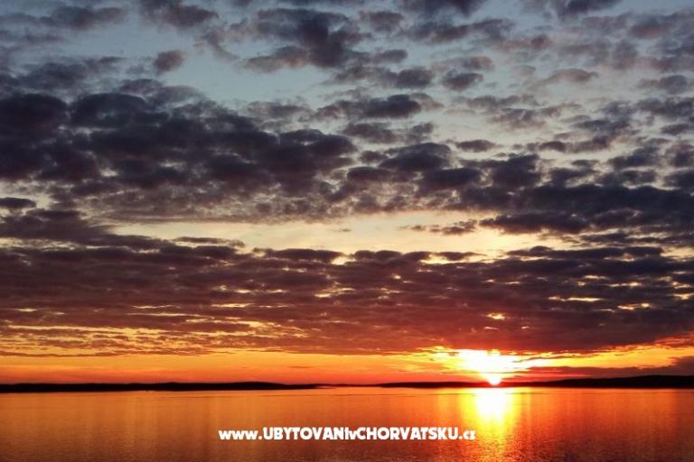 Apartmány Devcic DZ – foto 17