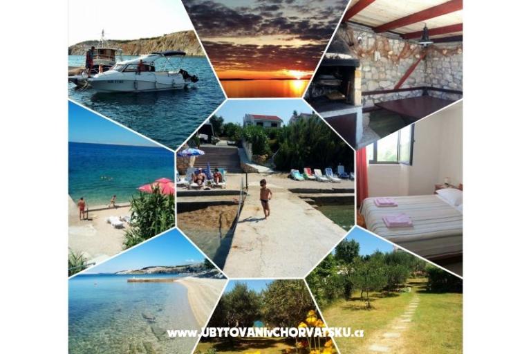 Apartmány Devcic DZ – foto 18