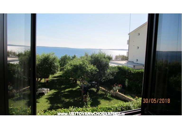 Apartmány Devcic DZ – foto 5