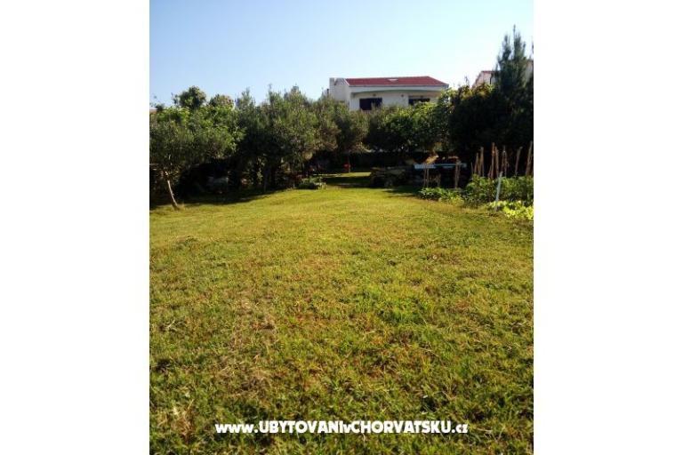 Apartmány Devcic DZ – foto 6