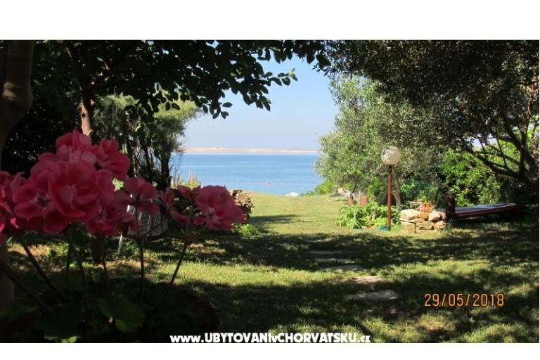 Apartmány Devcic DZ – foto 7