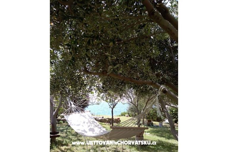 Apartmány Devcic DZ – foto 8