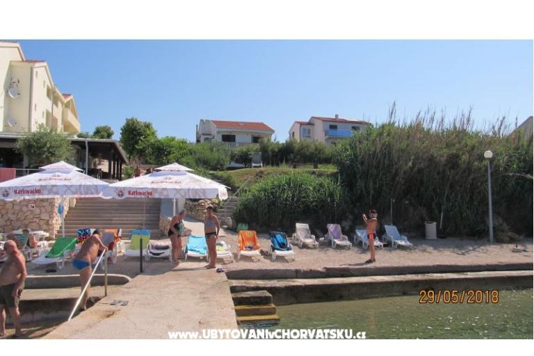 Apartmány Devcic DZ – foto 9