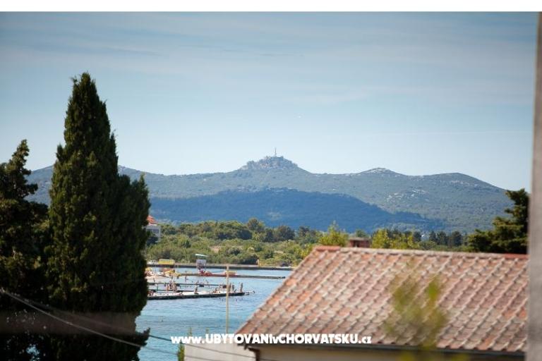 Apartmány Diklo – foto 11