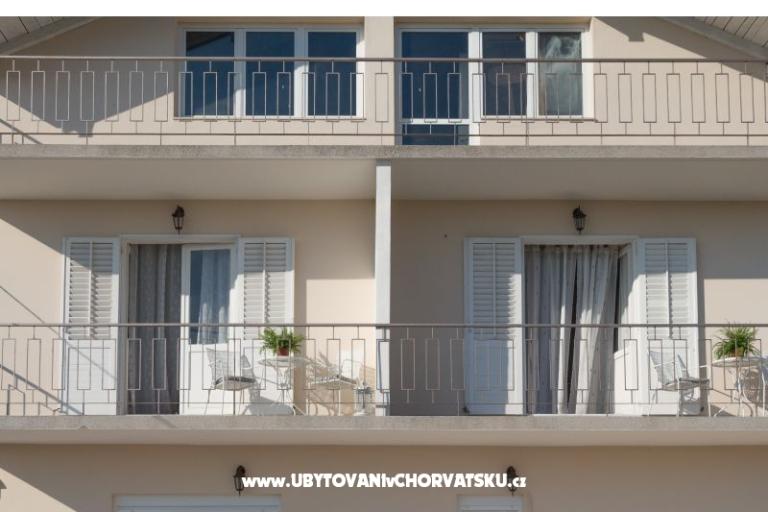 Apartmány Duka – foto 3