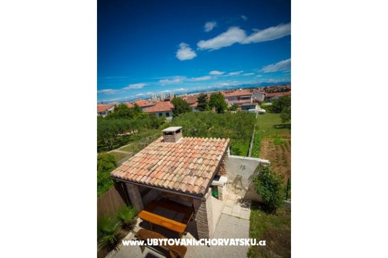 Apartmány Duka – foto 6