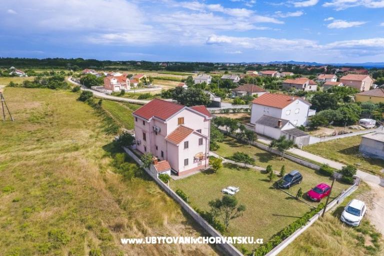 Apartmány ĐURĐICA – foto 3