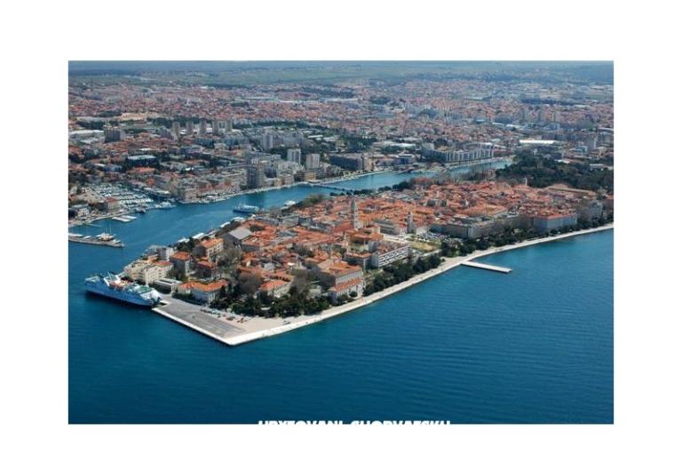 Apartmány Mirela – foto 3