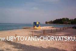 Apartmány KOLOVARE – foto 7