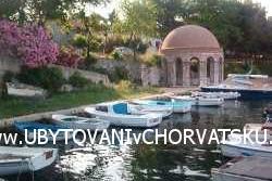 Apartmány KOLOVARE – foto 8