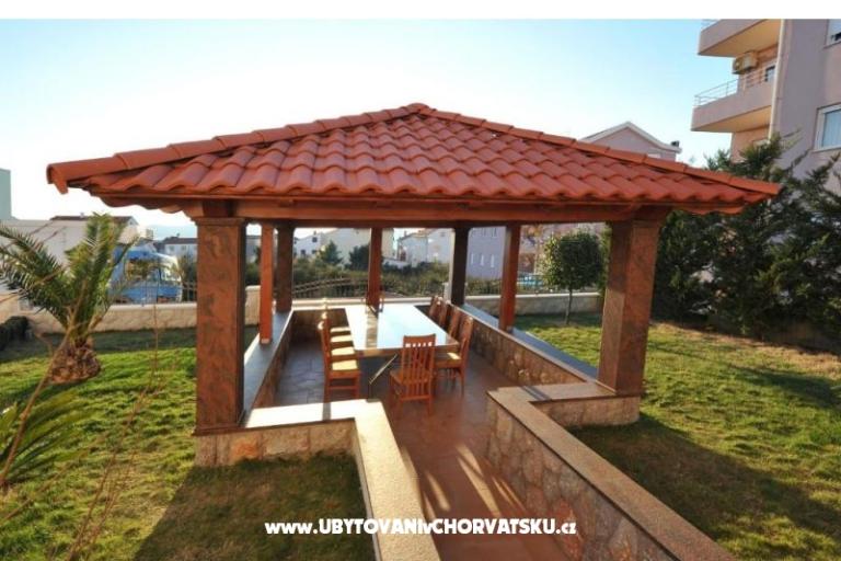 Apartmány Gravic – foto 6