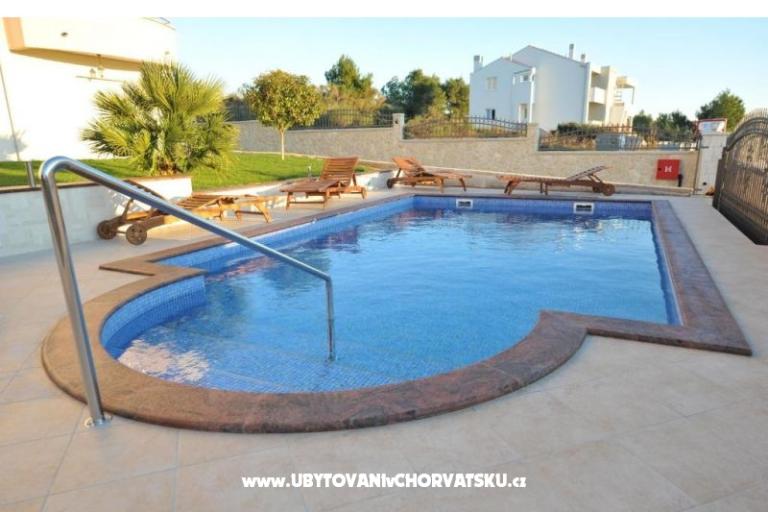 Apartmány Gravic – foto 7