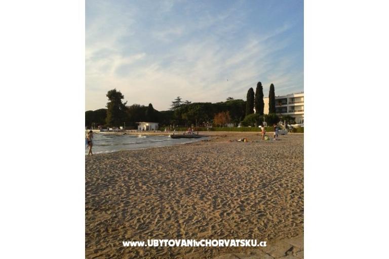 Apartmány Ravkin – foto 11