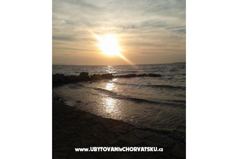 Apartmány Ravkin – foto 12