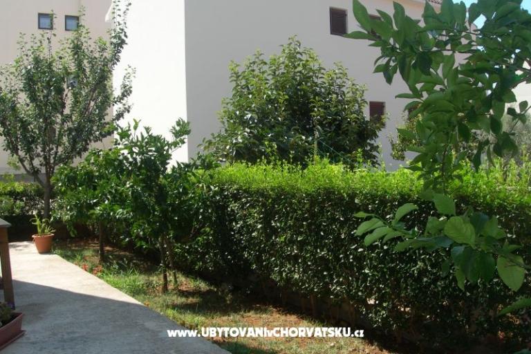 Apartmány Ravkin – foto 7