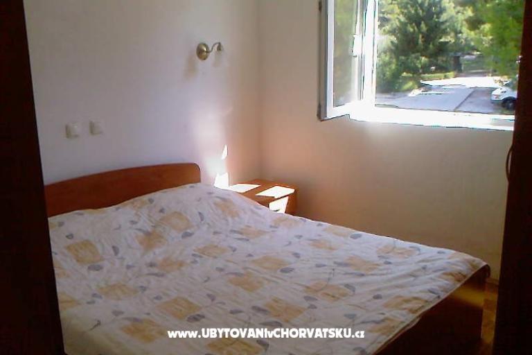 Apartmány Ravkin – foto 8