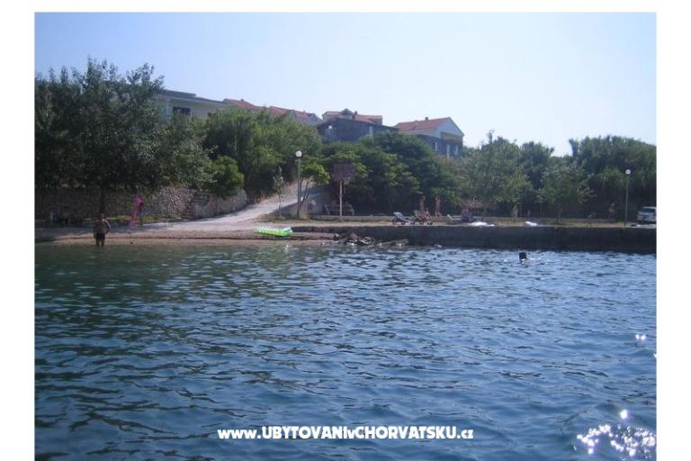 Apartmány Joso i Stanka – foto 10