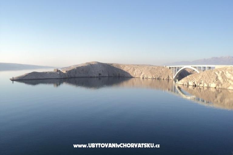 Apartmány Joso i Stanka – foto 11