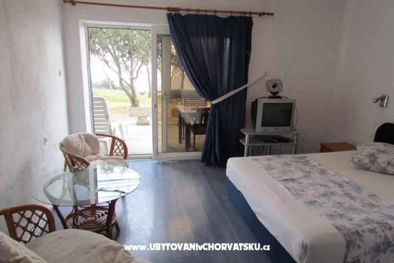 Apartmány Joso i Stanka – foto 12